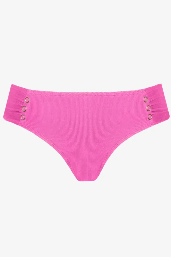 amy_tab_side_bikini_botto_1-1.webp Robin Piccone Bikini Bottoms-Amy Tab Side Bikini Bottom