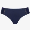 amy_tab_side_bikini_botto_1-2.webp Robin Piccone Bikini Bottoms-Amy Tab Side Bikini Bottom Navy