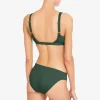 amy_tab_side_bikini_botto_10.webp Robin Piccone Bikini Bottoms-Amy Tab Side Bikini Bottom