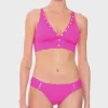 amy_tab_side_bikini_botto_2-1.webp Robin Piccone Bikini Bottoms-Amy Tab Side Bikini Bottom