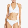 amy_tab_side_bikini_botto_2.webp Robin Piccone Bikini Bottoms-Amy Tab Side Bikini Bottom White