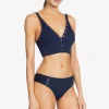 amy_tab_side_bikini_botto_2-2.webp Robin Piccone Bikini Bottoms-Amy Tab Side Bikini Bottom Navy
