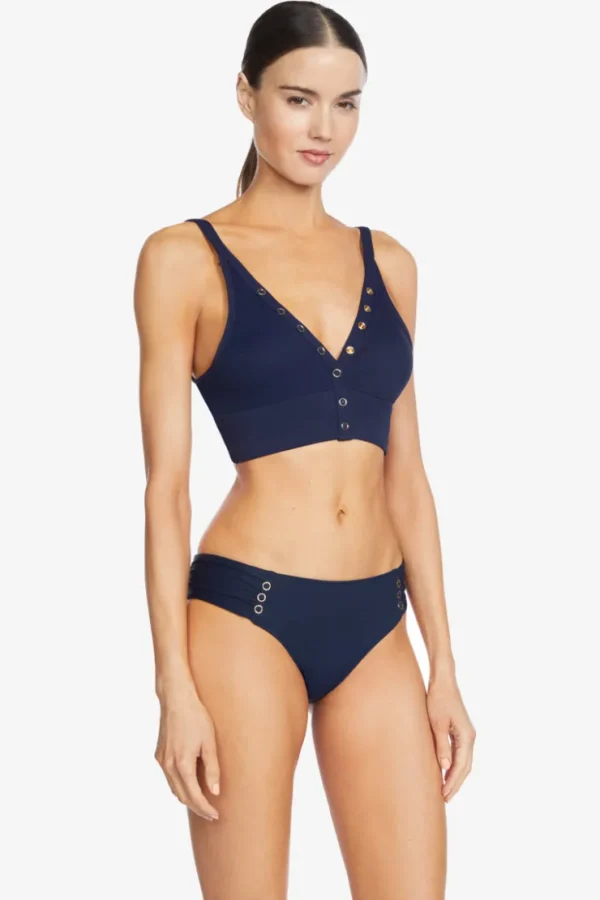 amy_tab_side_bikini_botto_2-2.webp Robin Piccone Bikini Bottoms-Amy Tab Side Bikini Bottom Navy
