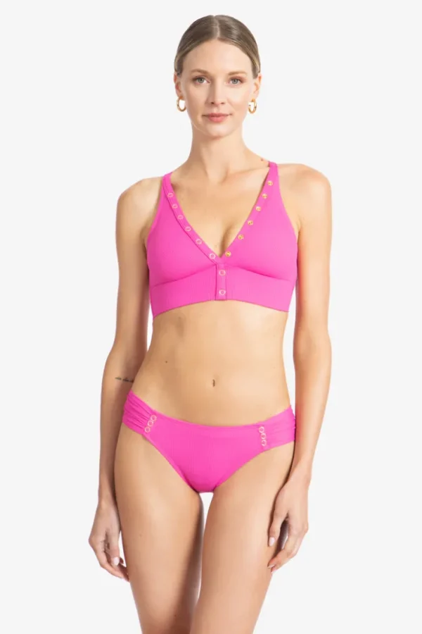 amy_tab_side_bikini_botto_3-1.webp Robin Piccone Bikini Bottoms-Amy Tab Side Bikini Bottom