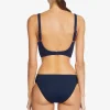 amy_tab_side_bikini_botto_3-2.webp Robin Piccone Bikini Bottoms-Amy Tab Side Bikini Bottom Navy