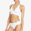 amy_tab_side_bikini_botto_5.webp Robin Piccone Bikini Bottoms-Amy Tab Side Bikini Bottom
