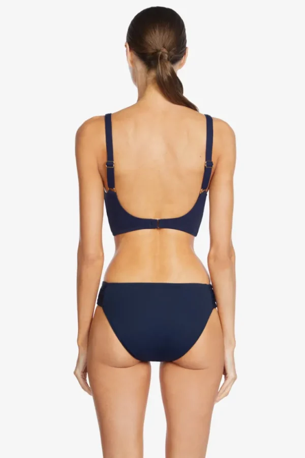 amy_tab_side_bikini_botto_8.webp Robin Piccone Bikini Bottoms-Amy Tab Side Bikini Bottom