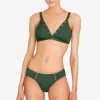 amy_tab_side_bikini_botto_9.webp Robin Piccone Bikini Bottoms-Amy Tab Side Bikini Bottom