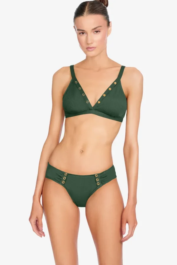 amy_tab_side_bikini_botto_9.webp Robin Piccone Bikini Bottoms-Amy Tab Side Bikini Bottom