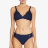 amy_triangle_bikini_top_0-1.webp Robin Piccone Bikini Tops-Amy Triangle Bikini Top Navy