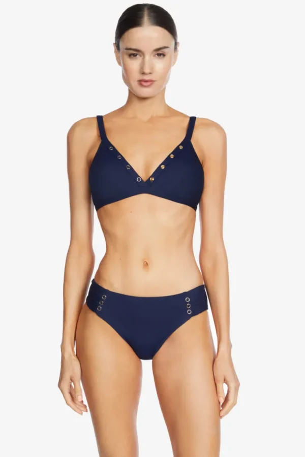amy_triangle_bikini_top_0-1.webp Robin Piccone Bikini Tops-Amy Triangle Bikini Top Navy