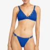 amy_triangle_bikini_top_0.webp Robin Piccone Bikini Tops-Amy Triangle Bikini Top Lapis