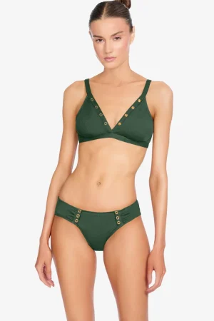 amy_triangle_bikini_top_0-2.webp Robin Piccone Bikini Tops-Amy Triangle Bikini Top