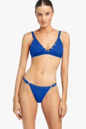 amy_triangle_bikini_top_0.webp Robin Piccone Bikini Tops-Amy Triangle Bikini Top Lapis
