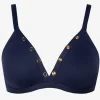 amy_triangle_bikini_top_1-1.webp Robin Piccone Bikini Tops-Amy Triangle Bikini Top Navy