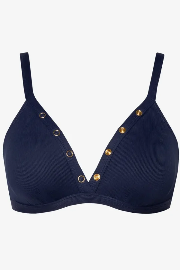 amy_triangle_bikini_top_1-1.webp Robin Piccone Bikini Tops-Amy Triangle Bikini Top Navy