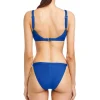 amy_triangle_bikini_top_1.webp Robin Piccone Bikini Tops-Amy Triangle Bikini Top Lapis