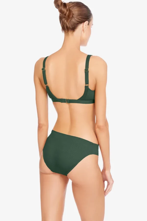 amy_triangle_bikini_top_1-2.webp Robin Piccone Bikini Tops-Amy Triangle Bikini Top