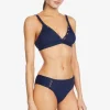 amy_triangle_bikini_top_2-1.webp Robin Piccone Bikini Tops-Amy Triangle Bikini Top Navy