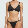 amy_triangle_bikini_top_2.webp Robin Piccone Bikini Tops-Amy Triangle Bikini Top Lapis