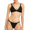 amy_triangle_bikini_top_3-1.webp Robin Piccone Bikini Tops-Amy Triangle Bikini Top