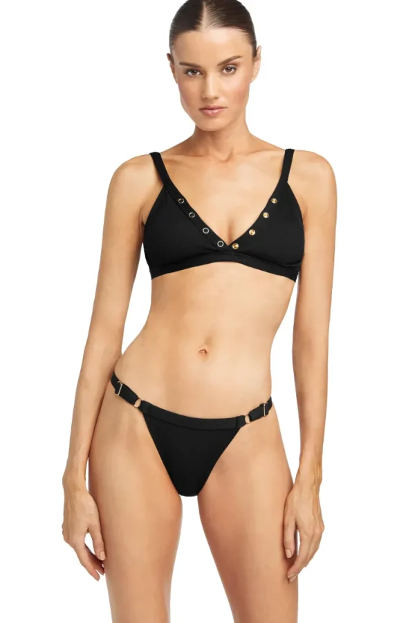 amy_triangle_bikini_top_3-1.webp Robin Piccone Bikini Tops-Amy Triangle Bikini Top