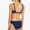 amy_triangle_bikini_top_3.webp Robin Piccone Bikini Tops-Amy Triangle Bikini Top Navy