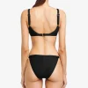 amy_triangle_bikini_top_4-1.webp Robin Piccone Bikini Tops-Amy Triangle Bikini Top