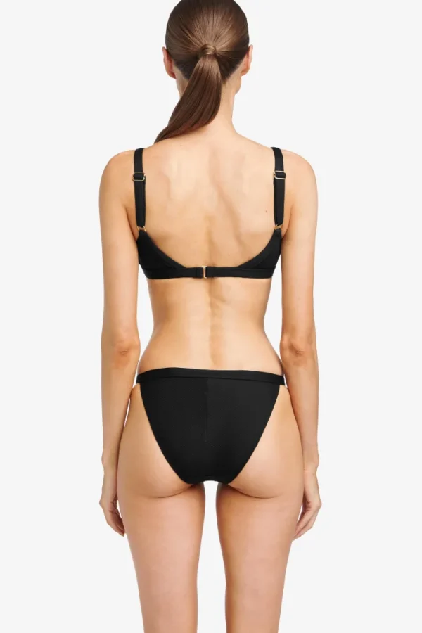 amy_triangle_bikini_top_4-1.webp Robin Piccone Bikini Tops-Amy Triangle Bikini Top