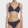 amy_triangle_bikini_top_4.webp Robin Piccone Bikini Tops-Amy Triangle Bikini Top Navy