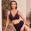 amy_triangle_bikini_top_5.webp Robin Piccone Bikini Tops-Amy Triangle Bikini Top Navy