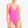 amy_vneck_one_piece_0-1.webp Robin Piccone One Pieces-Amy V-Neck One Piece