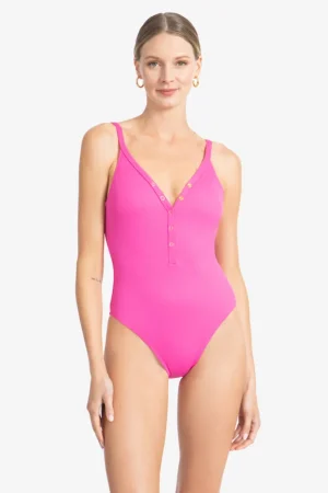 amy_vneck_one_piece_0-1.webp Robin Piccone One Pieces-Amy V-Neck One Piece