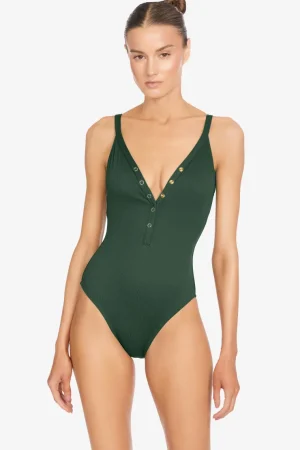 amy_vneck_one_piece_0-3.webp Robin Piccone One Pieces-Amy V-Neck One Piece
