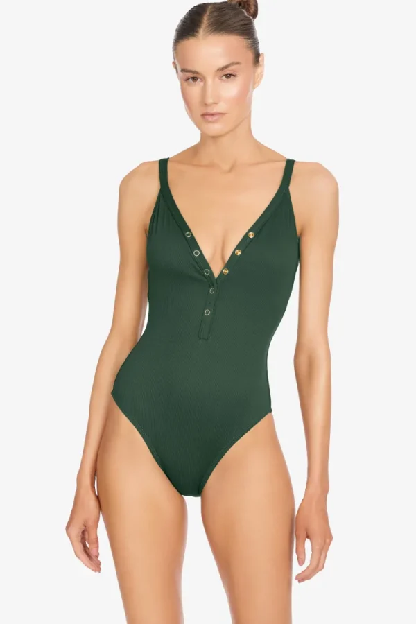 amy_vneck_one_piece_0-3.webp Robin Piccone One Pieces-Amy V-Neck One Piece