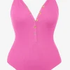 amy_vneck_one_piece_1-1.webp Robin Piccone One Pieces-Amy V-Neck One Piece