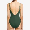 amy_vneck_one_piece_1-3.webp Robin Piccone One Pieces-Amy V-Neck One Piece
