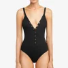 amy_vneck_one_piece_3-2.webp Robin Piccone One Pieces-Amy V-Neck One Piece