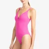 amy_vneck_one_piece_4-1.webp Robin Piccone One Pieces-Amy V-Neck One Piece