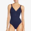 amy_vneck_one_piece_5.webp Robin Piccone One Pieces-Amy V-Neck One Piece