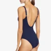 amy_vneck_one_piece_6.webp Robin Piccone One Pieces-Amy V-Neck One Piece