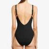 amy_vneck_one_piece_8.webp Robin Piccone One Pieces-Amy V-Neck One Piece