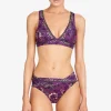 apollonia_halter_top_0.webp Robin Piccone Bikini Tops-Apollonia Halter Top