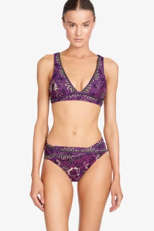 apollonia_halter_top_0.webp Robin Piccone Bikini Tops-Apollonia Halter Top