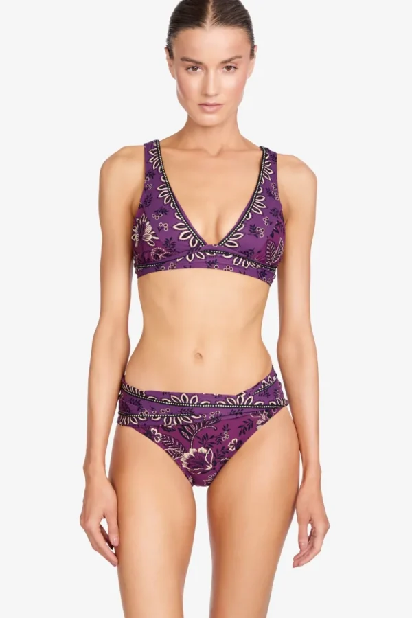 apollonia_halter_top_0.webp Robin Piccone Bikini Tops-Apollonia Halter Top