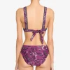 apollonia_halter_top_1.webp Robin Piccone Bikini Tops-Apollonia Halter Top