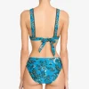 apollonia_halter_top_3.webp Robin Piccone Bikini Tops-Apollonia Halter Top