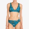 apollonia_halter_top_4.webp Robin Piccone Bikini Tops-Apollonia Halter Top