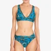 apollonia_twist_bottom_0.webp Robin Piccone Bikini Bottoms-Apollonia Twist Bottom