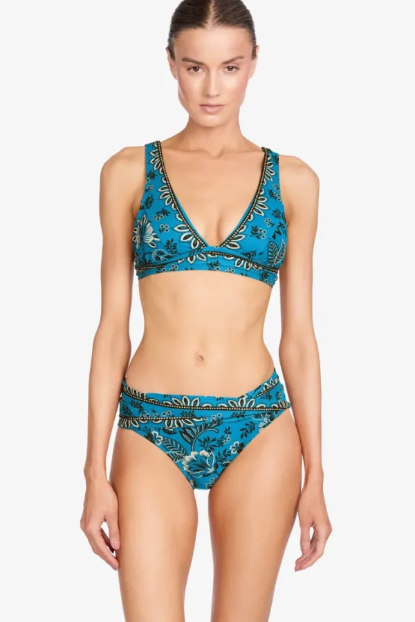 apollonia_twist_bottom_0.webp Robin Piccone Bikini Bottoms-Apollonia Twist Bottom